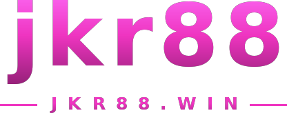 jkr88 โลโก้