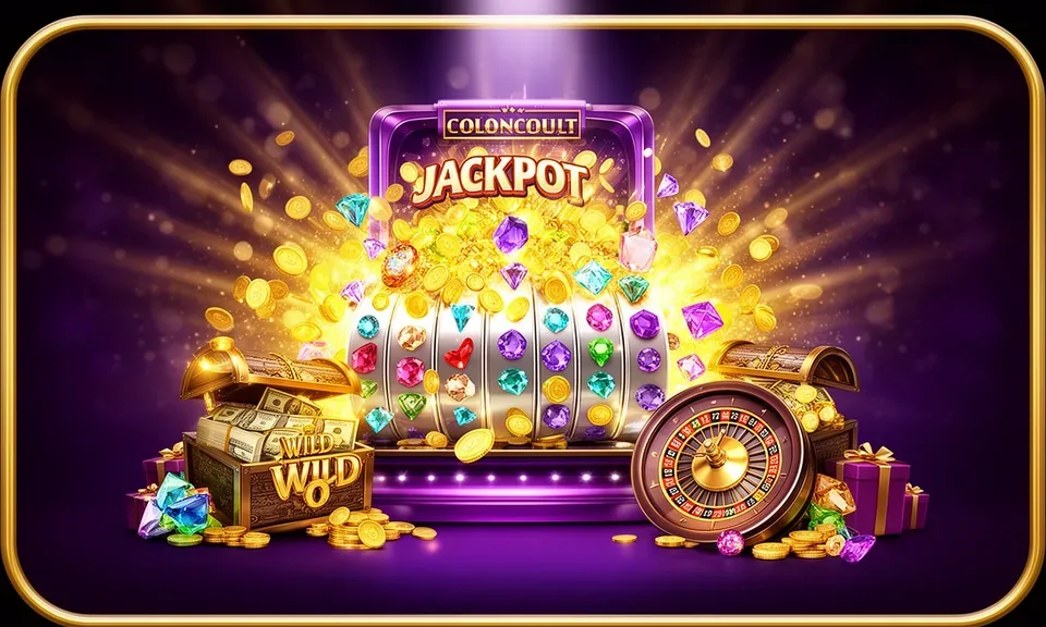 jkr88 SA Gaming บน jkr88 มีอะไรบ้าง